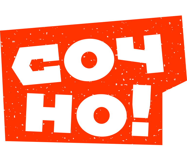СОЧНО!