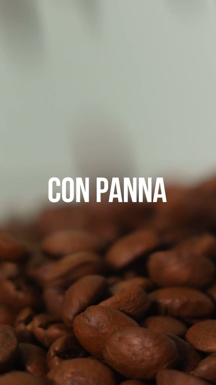 CON PANNA