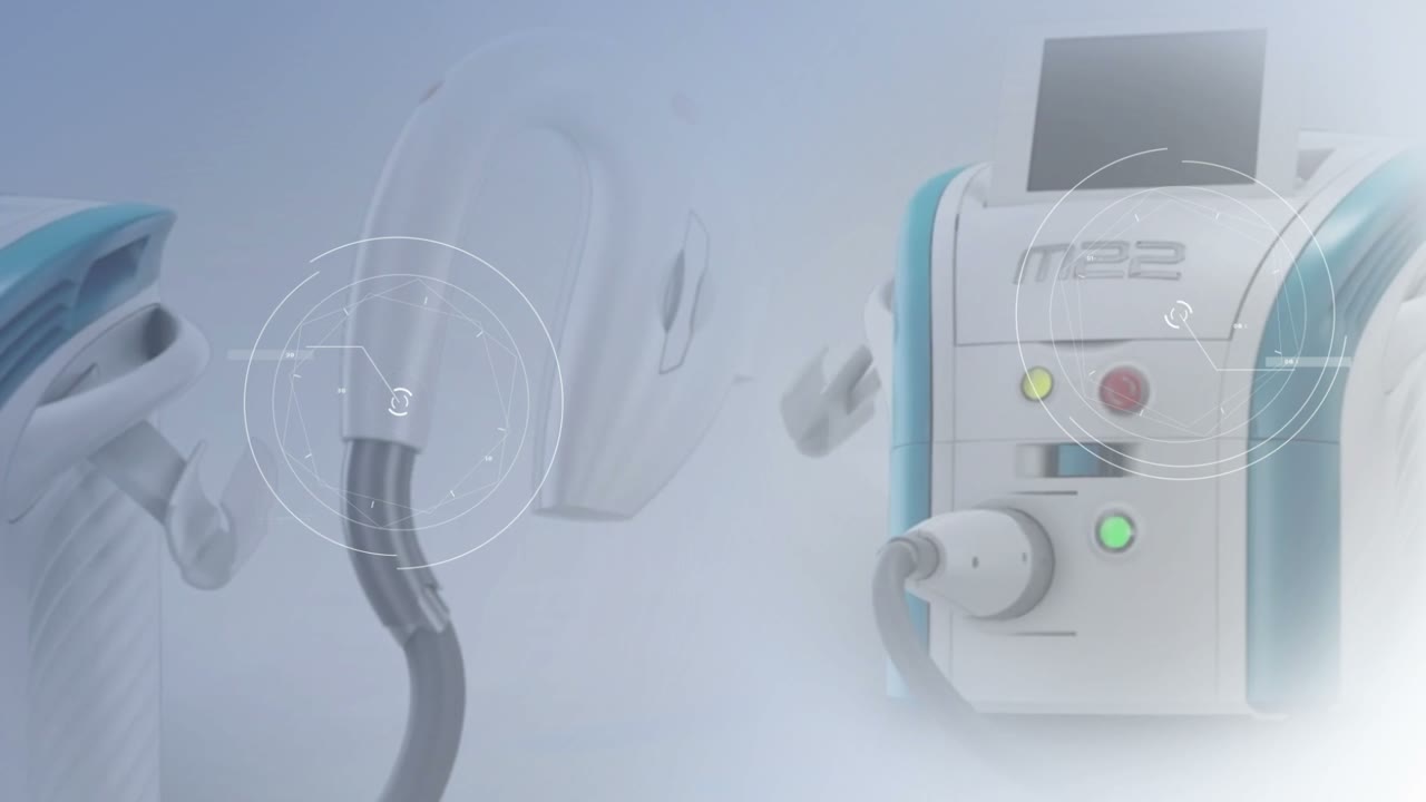 IPL M22